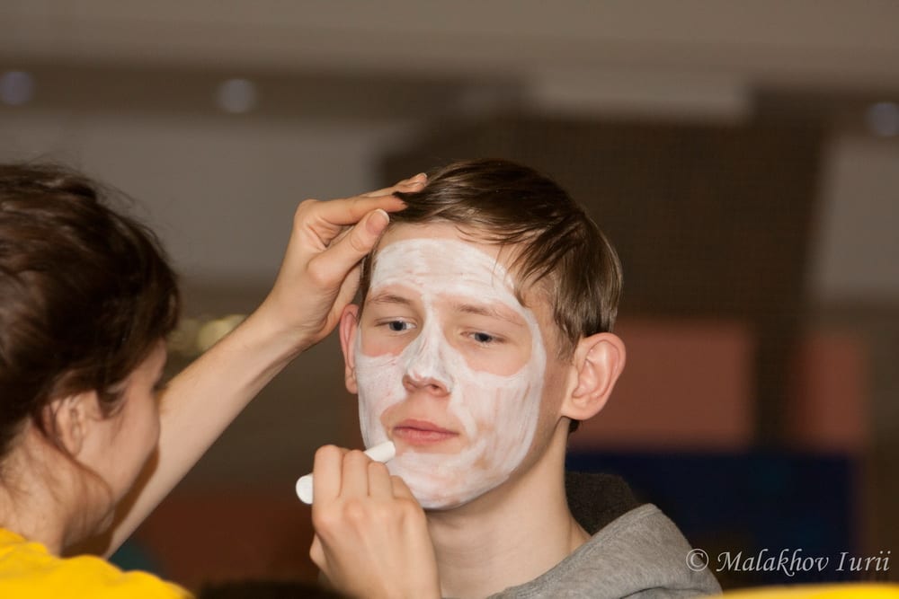 IMG_9038_resize IMG_9038_resize