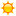 ☀